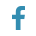 パーソナルスタイリスト 中原聖子 フェイスブック