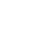 中原聖子 公式LINE