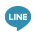 中原聖子 公式LINE
